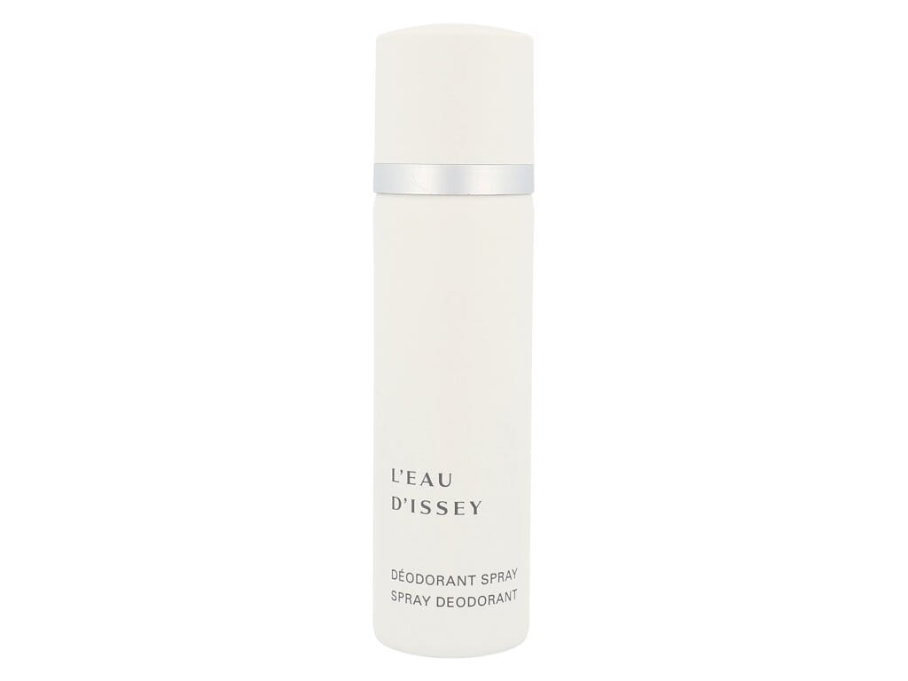 Issey Miyake L'Eau D'Issey W Dezodorant 100ml-619202